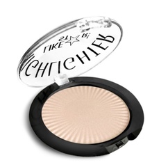 LiLo Хайлайтер компактный LILO 