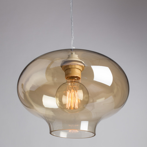 Подвес Arte Lamp Flare A8011SP-1AM