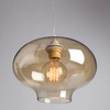 Подвес Arte Lamp Flare A8011SP-1AM