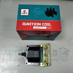 КАТУШКА ЗАЖИГАНИЯ NEXIA N100 SOHC, ESP TORCH