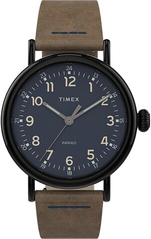 Наручные часы Timex TW2T69400YL фото