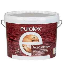 Евротекс Олива 0,9кг Рогнеда