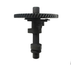 Распредвал LC192F/140020183-0001