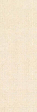 Laparet Story Бежевый М 20x60