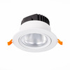 Встраиваемый светильник ST Luce ST211.538.15.36