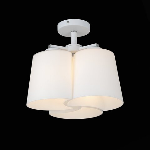 Люстра потолочная ST Luce Chiello SL543.502.03