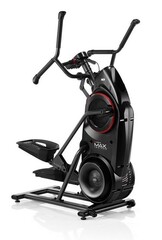 Эллиптический тренажер Nautilus E626