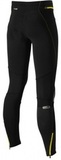 Тайтсы Asics M's Fuji Tight мужские