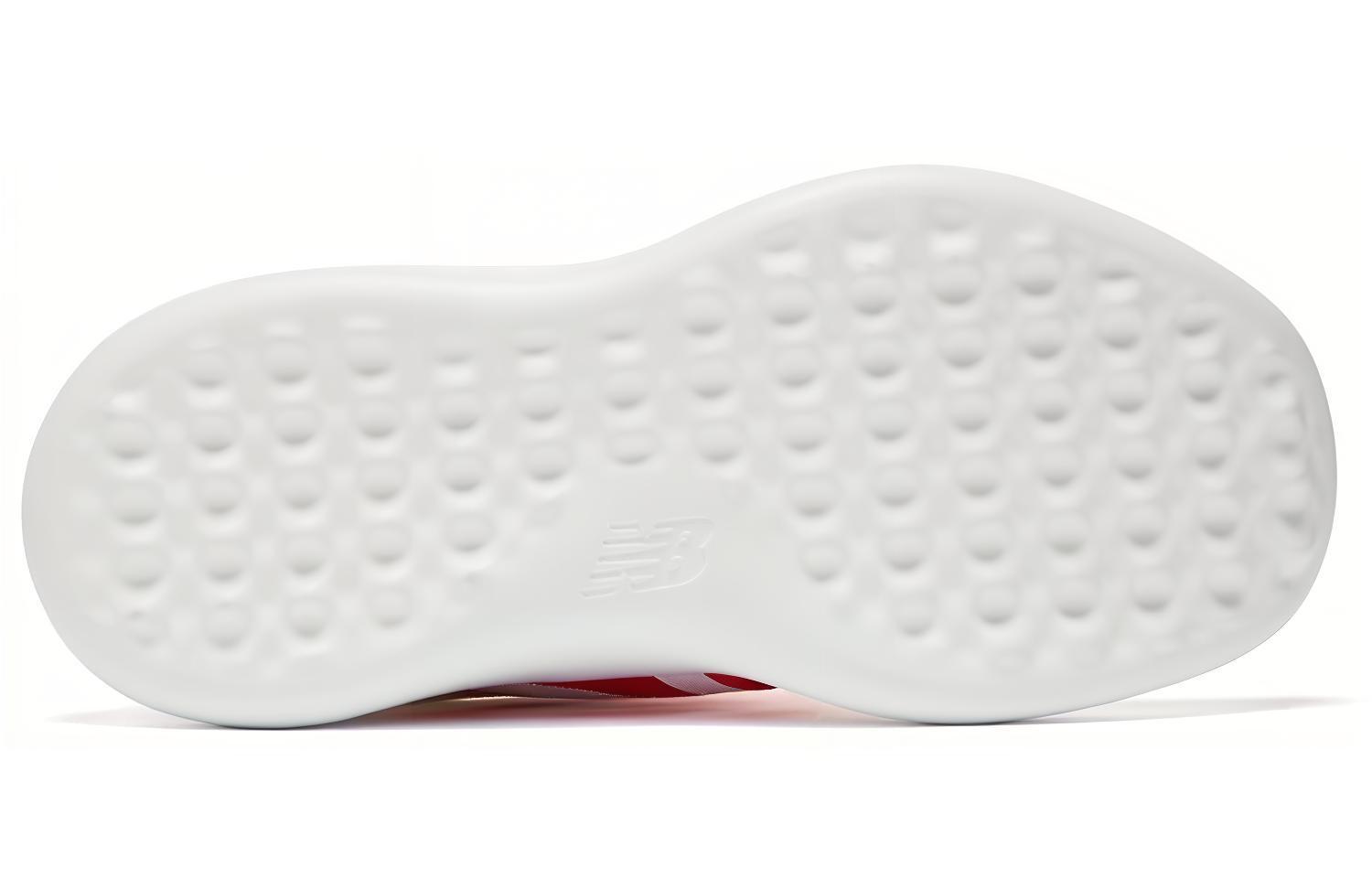 New balance nb rcvry new arrivals