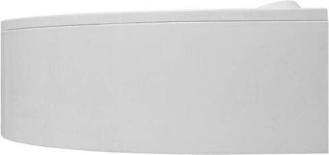 Aquanet 254807 Панель фронтальная LYRA 150 R (254807)