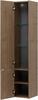 Allen Brau 1.32002.NO 1.32002.NO REALITY Пенал 30 L, natural oak (274365)