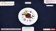 Chef Life: A Restaurant Simulator - TOKYO DELIGHT (для ПК, цифровой код доступа)