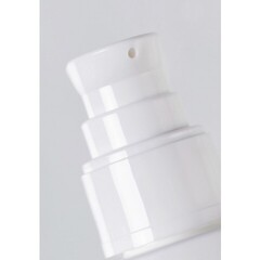 Массажное масло YESforLOV с возбуждающим ароматом 100 мл.