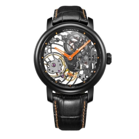 Aerowatch Часы 50931 NO08