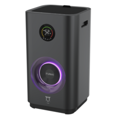 Увлажнитель-очиститель воздуха FUNAI TORII CC-TRE600/6.0(GF)