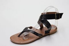 Босоножки Muya (36-40)р. / шт.