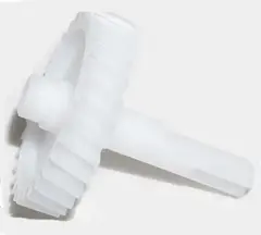 Шестерня KYOCERA 302F931191/302F931190 GEAR DLP Z31H