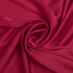 Атлас Армани стрейч, 90 гр/м2, 145 см