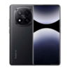 Смартфоны Redmi