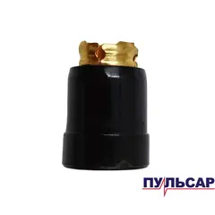 Щеткодержатель ПУЛЬСАР ПЛМ 1300 (908-597-044)