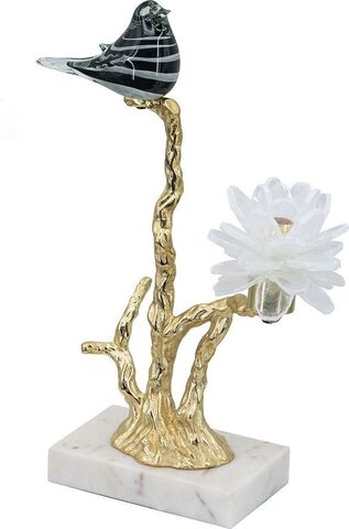 Декор настольный