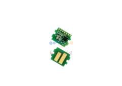 Чип Kyocera ECOSYS PA4500cx TK-5390 Magenta (13k)