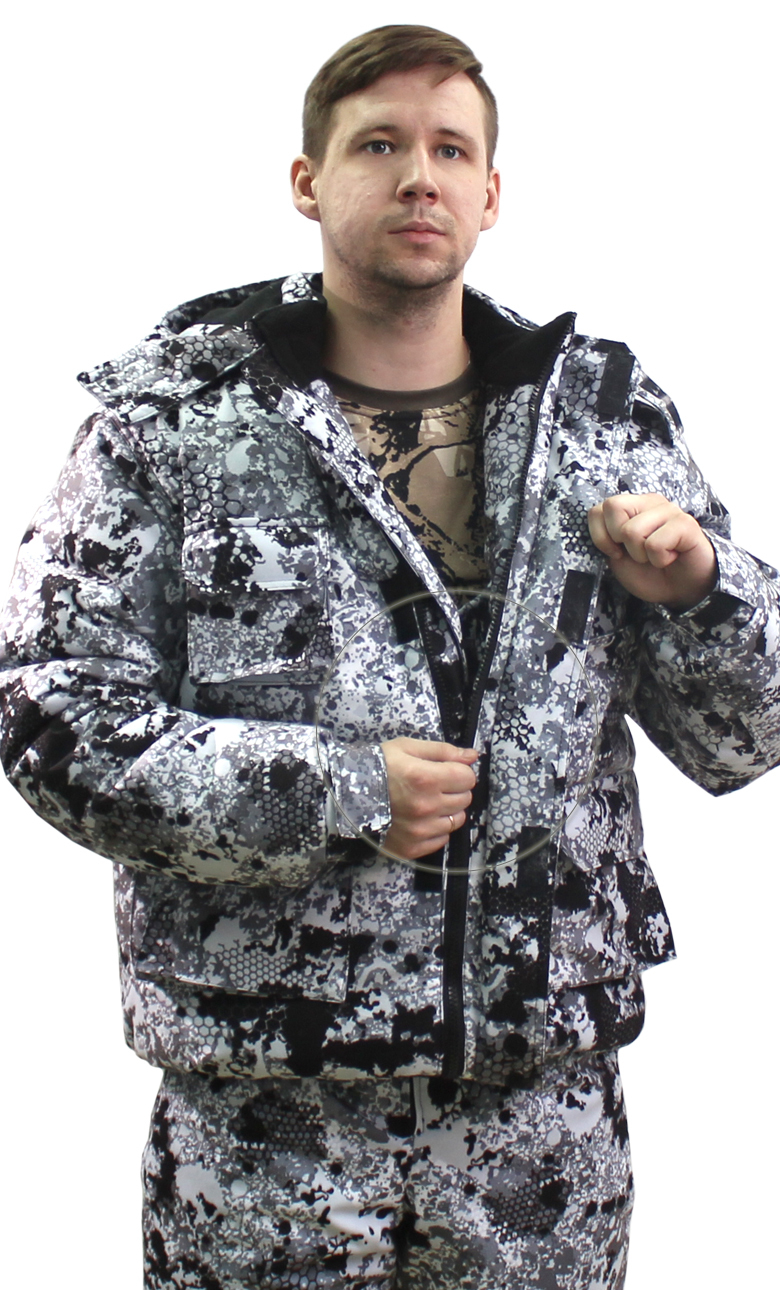 Компания хантера. Зимний костюм Матрикс. Костюм Хантер ткань Исландия зима -15. Хантер для ткани. Костюм Hunter цвет Pixel Premium ТК. Alova.