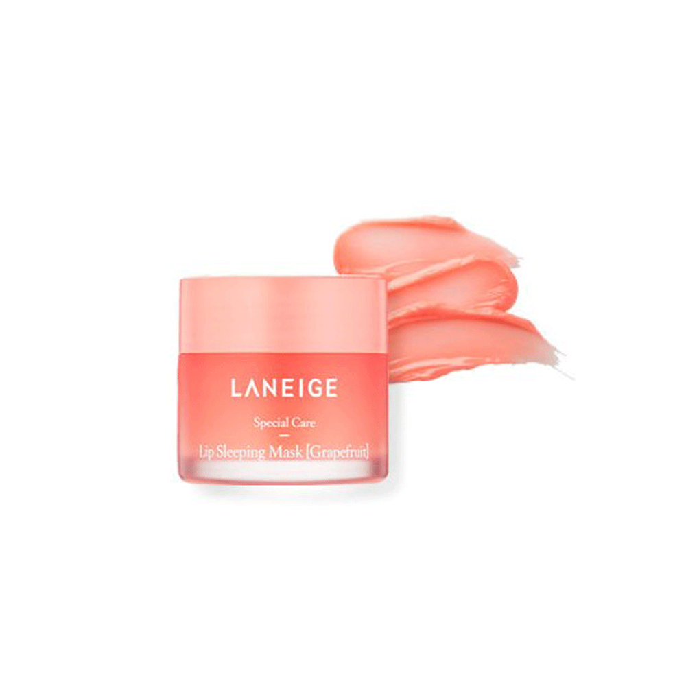 Laneige sleeping mask для губ. Laneige Lip sleeping Mask 20g. Laneige - Lip sleeping Mask - Grapefruit, 20g. Laneige Lip sleeping Mask 8g грейпфрут. Laneige Lip sleeping Mask Berry ночная маска для губ мини 3г.