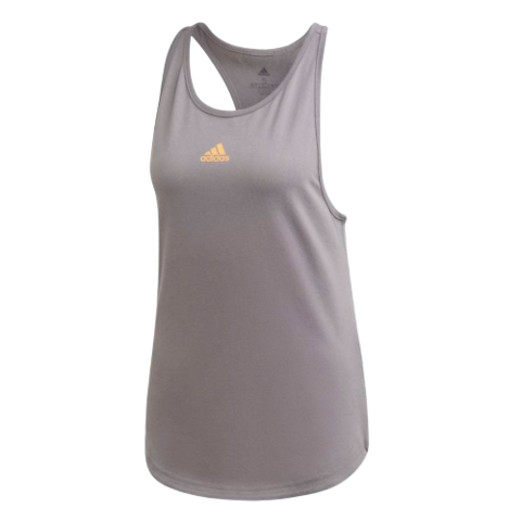 https://static.insales-cdn.com/images/products/1/1471/322020799/New_York_Tank_Top_Grey_ED6197_01_laydown-removebg-preview.jpg