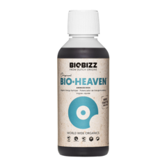 Bio Heaven BioBizz 0,25 л