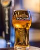 Magners Original Irish Cider