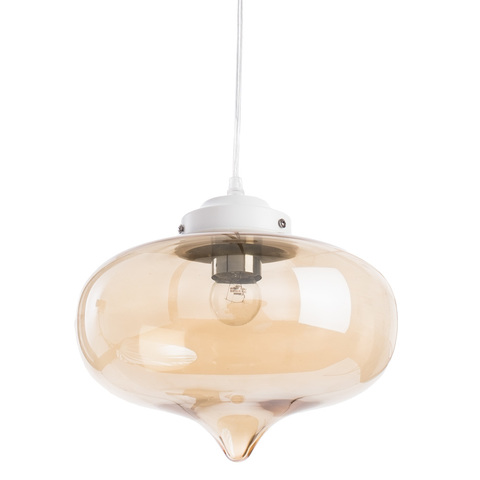 Подвес Arte Lamp Flare A8012SP-1AM