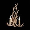 Бра ST Luce Renna SL153.701.02