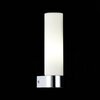 Светильник настенный ST Luce Tocia SL1301.101.01