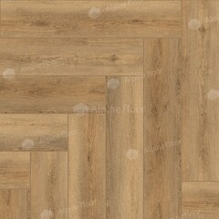 SPC ламинат Alpine Floor Light Parquet Дуб Буна ЕСО 13-30