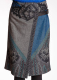 Юбка ETRO