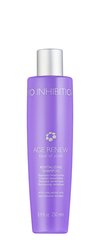 Безсульфатный шампунь на основе гиалуроновой кислоты / Age renew revitalizing shampoo 250 мл
