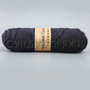 Alpaca Wool Yarn 40 антрацит