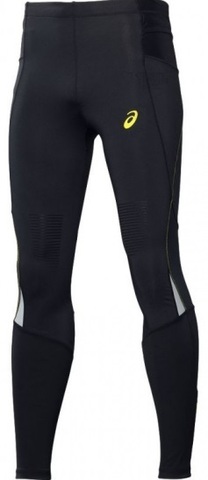 Тайтсы Asics M's Fuji Tight мужские