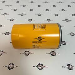 Фильтр масляный двигателя DIESELMAX | 320/B4420, 320/04134, 320/04133 | Filtersun