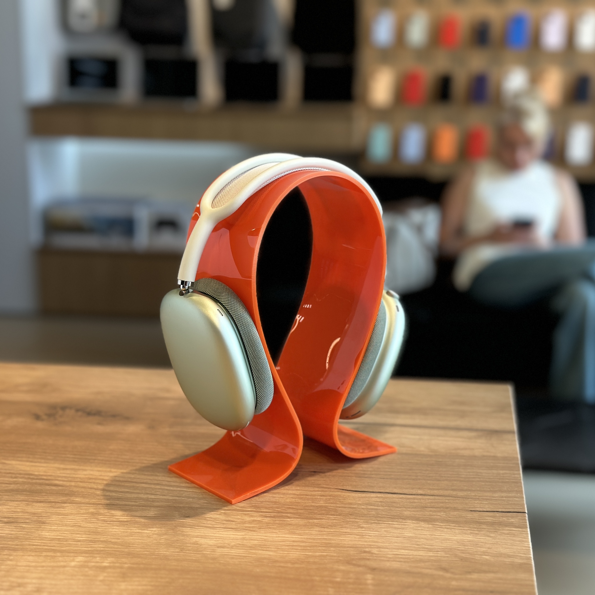 Ear pad apple price new arrivals