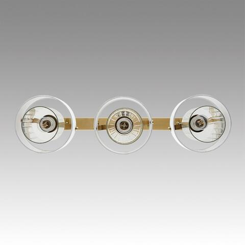 Подвесной светильник Lumion JANE 6593/3A