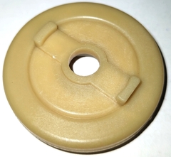 Адаптер ножа газонокосилки Champion EM3411 в интернет-магазине ЯрТехника