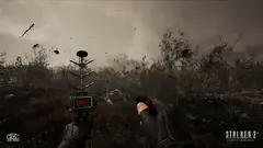 S.T.A.L.K.E.R. 2: Heart of Chernobyl. Стандартное издание (Xbox Series S/X, интерфейс и субтитры на русском языке) [Цифровой код доступа]