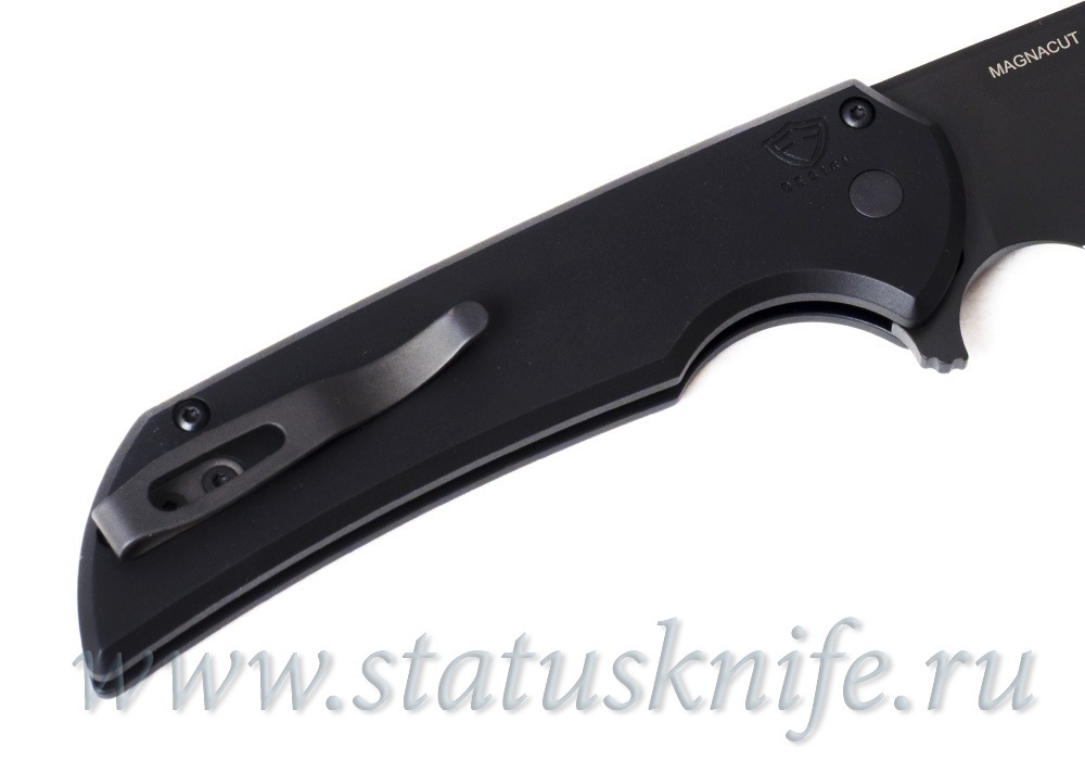 Нож Pro-Tech MX103 Mordax Magnacut DLC