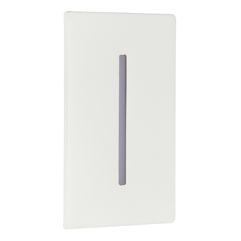 Встраиваемый светильник ST Luce Slim SL9519.508.01