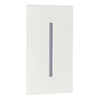 Встраиваемый светильник ST Luce Slim SL9519.508.01