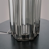 Настольный светильник Maytoni Muse MOD304TL-01GR