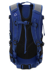 Рюкзак Kanrock Moveit 13 Rich Blue - 2