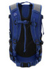 Картинка рюкзак мультиспортивный Kanrock Moveit 13 Rich Blue - 2